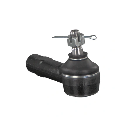 Afbeelding van Febi Bilstein Spoorstangeind / Stuurkogel 12797