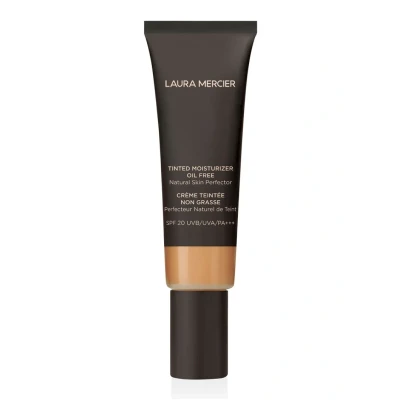 Afbeelding van Laura Mercier Tinted Moisturizer Oil Free Natural Skin Perfector SPF 20 50 ml