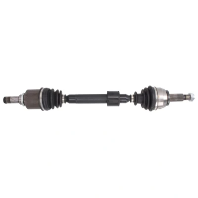 Afbeelding van POINT GEAR PNG74744 Aandrijfas Vooras links 704 82,4