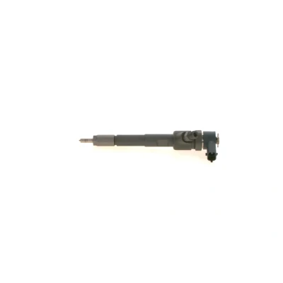 Afbeelding van Bosch Verstuiver/Injector 0 445 110 937