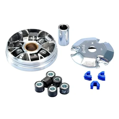 Afbeelding van Variateurset Polini Hi Speed Sym Jet 50cc 2 Takt