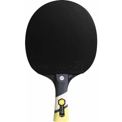 Afbeelding van Cornilleau Perform 600 Tafeltennisbat