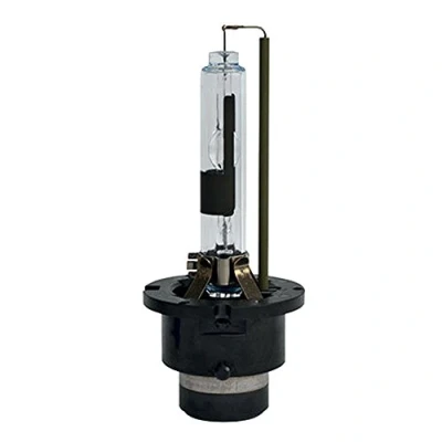 Afbeelding van Gloeilamp, verstraler MAGNETI MARELLI 002576100000