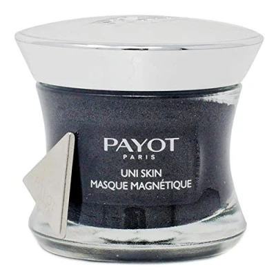 Afbeelding van Payot Uni Skin Masque Magnetique