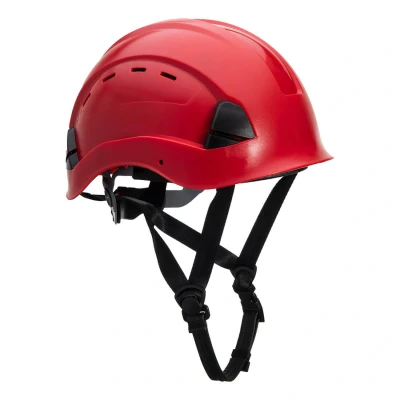 Afbeelding van Mountaineerhelm Endurance Hoog PS73 Portwest