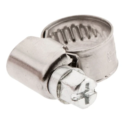 Afbeelding van TOPEX 37D501 Slangklem