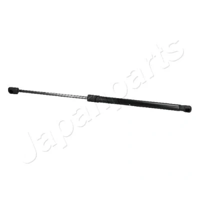 Afbeelding van JAPANPARTS ZS10024 Gasveer achterklep 320N 495mm NISSAN: MICRA 4