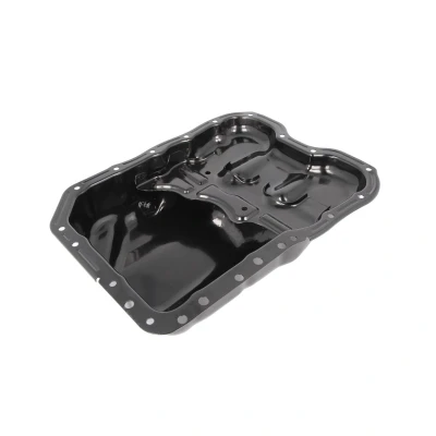 Afbeelding van Blic Carterpan 0216 00 3176473P