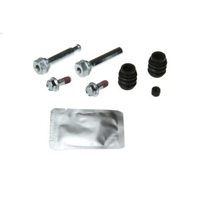 Afbeelding van Geleidehulzenset, remklauw QUICK BRAKE 113 1460X