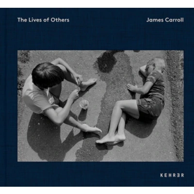 Afbeelding van The Lives of Others