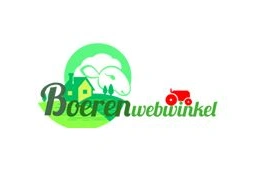 Boerenwebwinkel Logo