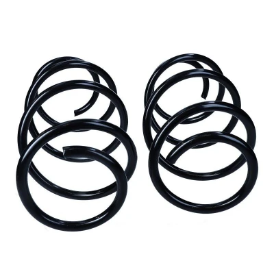 Afbeelding van Chassisveer MAXGEAR 60 1447D, voor o.a. MERCEDES BENZ