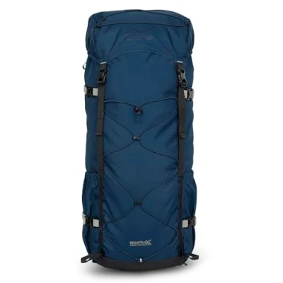 Afbeelding van Regatta Survivor V 45L Rugzak Unisex