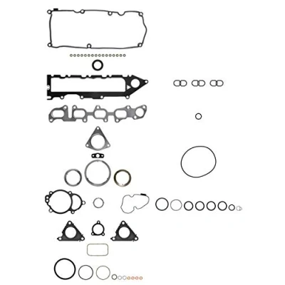 Afbeelding van Ajusa Motorpakking 51049600
