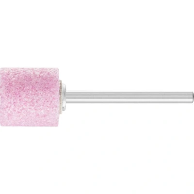 Afbeelding van PFERD 31122274 Schuurpen Diameter 13 mm 10 stuk(s)