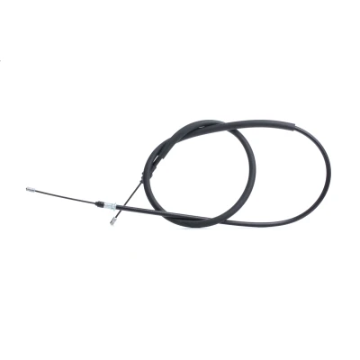 Afbeelding van Trw Handremkabel GCH2523