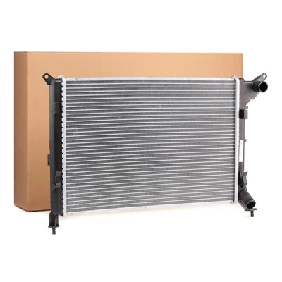 Afbeelding van Ava Cooling Radiateur BW2310
