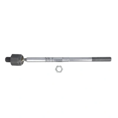 Afbeelding van Koppelstang FAG 840 1658 10