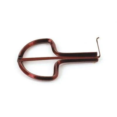 Image de Percussions enfants FUZEAU GUIMBARDE N2 diverses