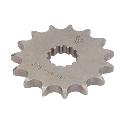 Afbeelding van JTSPROCKETS JTF440.15 Kettingrondsel