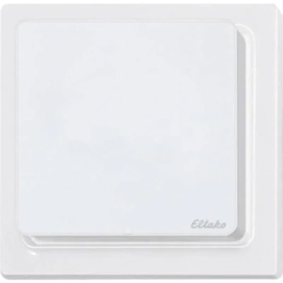 Afbeelding van Eltako FRP65/230V wg Repeater Draadloos Opbouw (op muur)