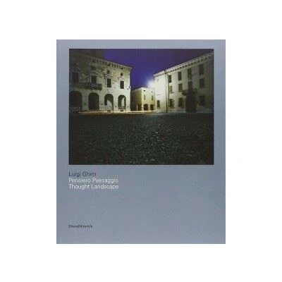 Image de Luigi Ghirri