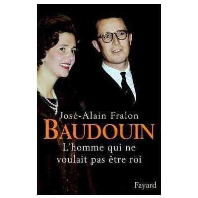 Image de Baudouin