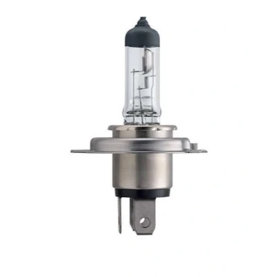 Afbeelding van Philips 12342 H4 Longlife EcoVision S2 0730537