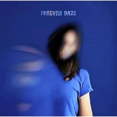 Afbeelding van Radwimps Forever Daze (2 LPs)