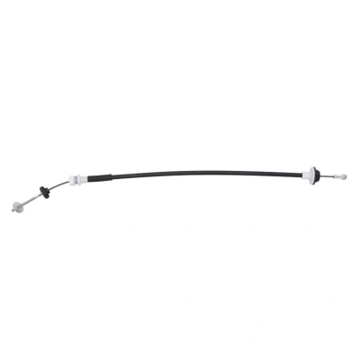 Afbeelding van Koppelingkabel LINEX 39.10.02