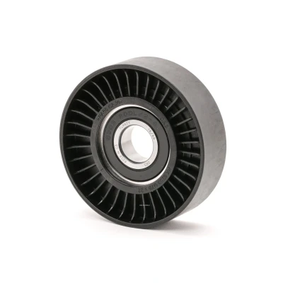 Afbeelding van Febi Bilstein Spanrol (poly) V riem 23781