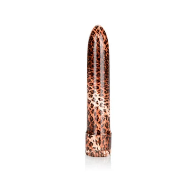 Afbeelding van Leopard Massager Mini