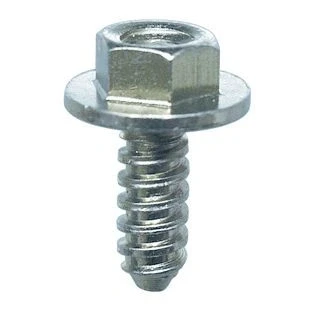 Afbeelding van RESTAGRAF 228281 Clip, sier /beschermingslijst RENAULT: TWINGO 1, Super 5 Hatchback, 4 Estate