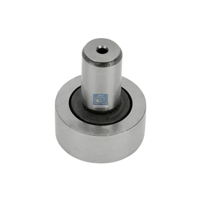 Afbeelding van DT Spare Parts 4.50350 Voering, koppelingshefboom