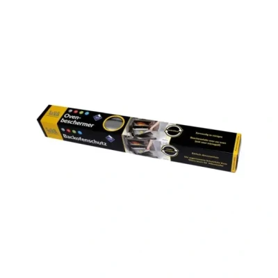 Afbeelding van Nostik Oven Protector 36X45Cm