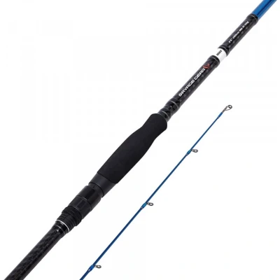 Afbeelding van Savage Gear SGS2 Long Casting 2,90m (30 70g) Spinhengel