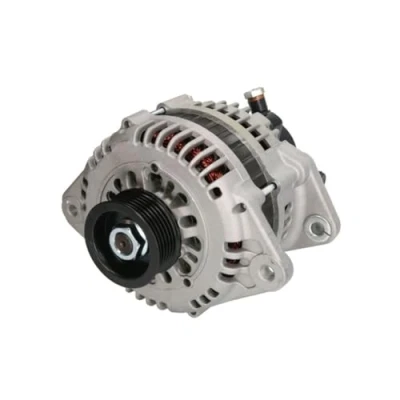 Afbeelding van MAGNETI MARELLI 063731526010 Dynamo / Alternator 14V 70A OPEL: Meriva A, Astra G Saloon, Combo C Box Body Estate