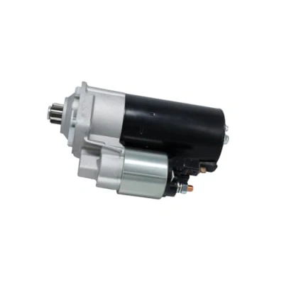 Afbeelding van BOSCH 1 986 S00 853 Startmotor 12 1,7 MERCEDES BENZ: C Class T modell, Saloon, E Saloon