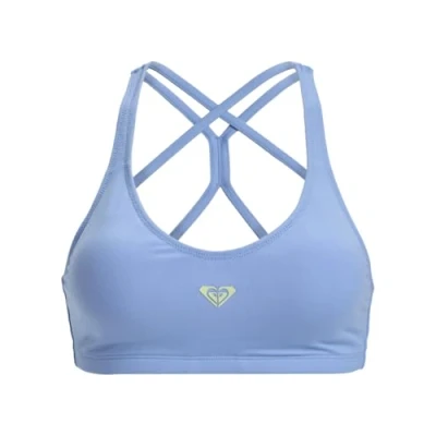 Afbeelding van Roxy INTO IT PT Sportbh met medium support, Dames, Maat: Medium, Pjb7
