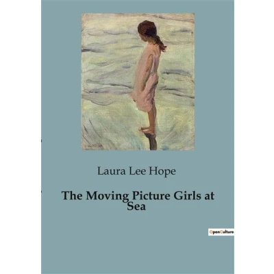 Image de The Moving Picture Girls at Sea