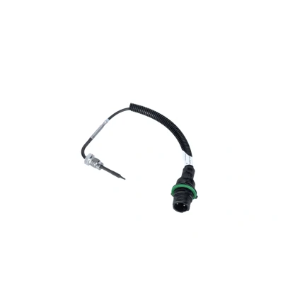 Afbeelding van NRF 707366 Sensoren met synthetisch vet
