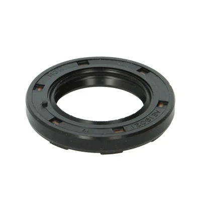 Afbeelding van CORTECO 19016657B O ring