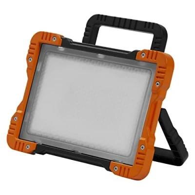Afbeelding van LEDVANCE WORKLIGHT armatuur LED: voor verdieping, LED PANEL / 5 W,