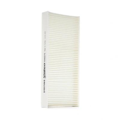 Afbeelding van Valeo Interieurfilter 698878