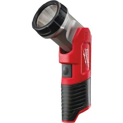 Afbeelding van Milwaukee Li Ion Accu werklamp LED M12 TLED 0