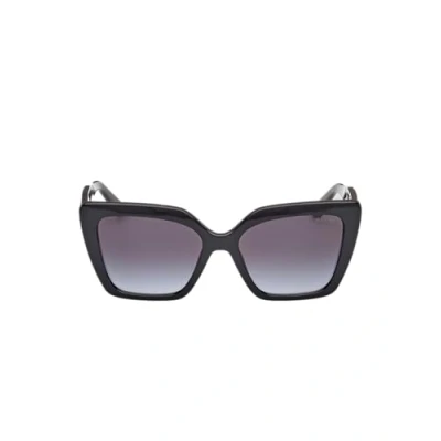 Afbeelding van Guess GU00162 01B