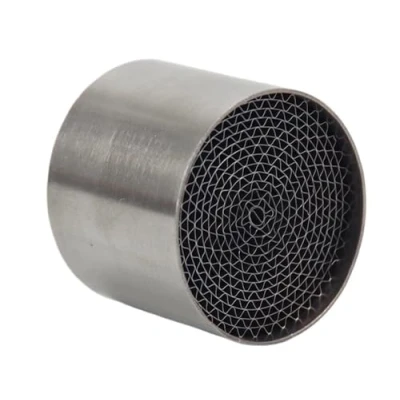 Afbeelding van Motorfiets uitlaatdemper voor motorfiets, 35 mm, 42 45 48 50 53 mm