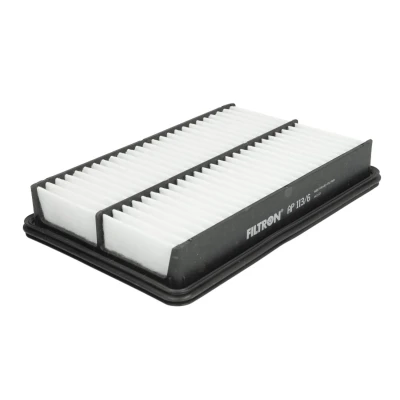 Afbeelding van FILTRON AP 113/6 Luchtfilter 42,5 180 270 Filter insert MAZDA: CX 5 II, 6 Estate, 3 Hatchback