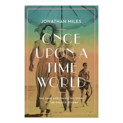 Image de Once Upon a Time World