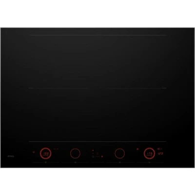 Afbeelding van HI27471SV Atag Inductiekookplaat